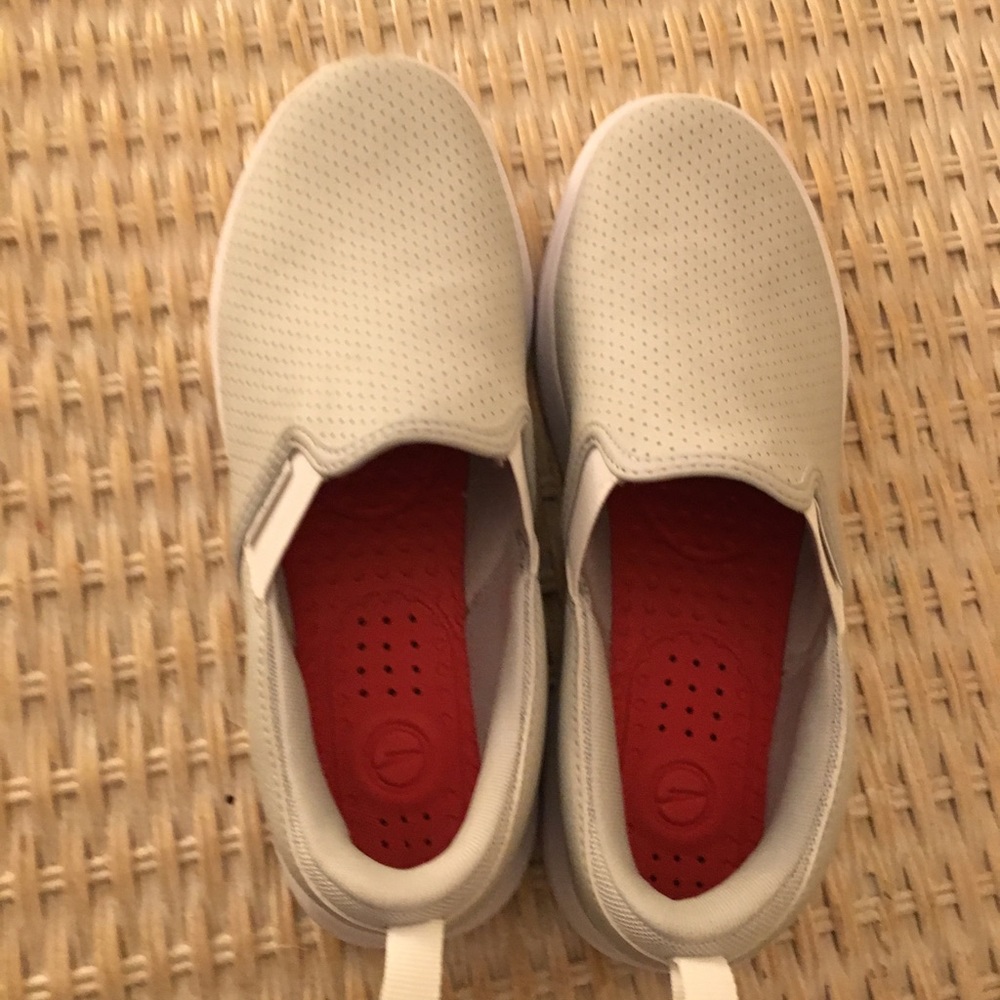 Speedo Sneakers